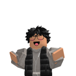 @trvstAron