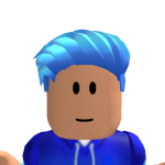 @Emotional_boy12345