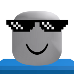 @PolymaticLabs