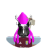 VViggles