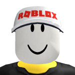 @MultiverseOnlineDev