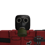 @SRSiiTiger