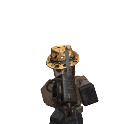 collljamesbroalt1