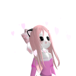 @righty12317