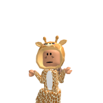 @basiicxsxftie