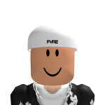 @Dylboy638