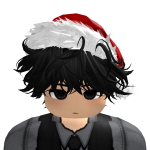 kakapoli444