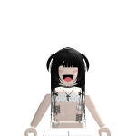 @S1R3URFAV