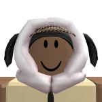 @dsfskdfkl4rsd