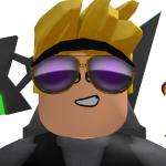 @killerplaysroblox8