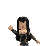 @F4R1GUTS