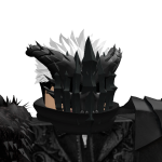 @HectorWingtorw