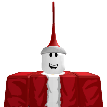 JackPumpkinKing