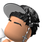 @Traparey