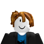 @Real_MrCatPlays