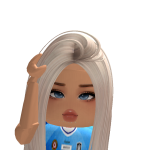 @Inot_butterxfly
