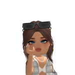 @iicloudyiiks