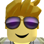 @Hedgehogboy8O8