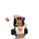 @depessedAlex