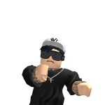 @PandaBlox93_7