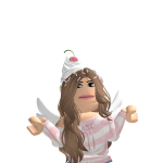 @PastelCoookies