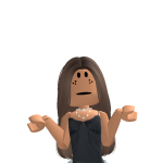@franrobloxge
