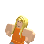@NELLAAYT9