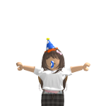 @emieeudodo
