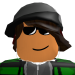 @matmanp