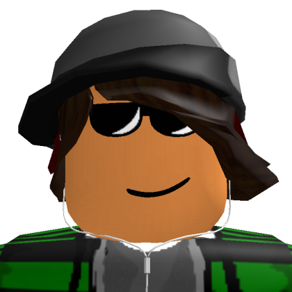 matmanp