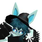 @demonicwaffIe