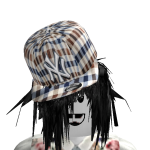 @cursedplushie0x