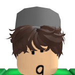 @Noob0115