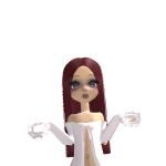 @iiByde