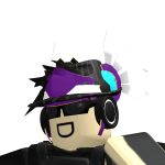 @Veqiq