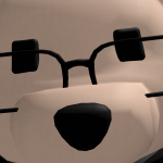 @A4l1i1c44_aa