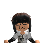 @dqst1n