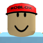 @Fr3ze_ALT