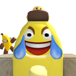 @DarpyAdultman
