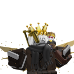 @TGamingod255