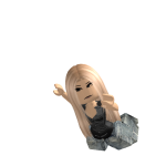 @Fortnitegirl11098