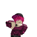 @drift12409