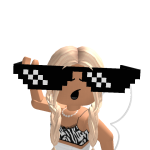 @Jelly86Bean