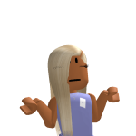@W0CKYSLHH