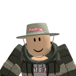 @Wojtek_Ga