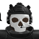 @Ffffrrrrrnnnnn