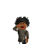 @sellinwock