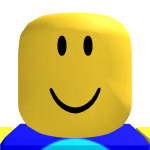 @Youtube_NamePlayer