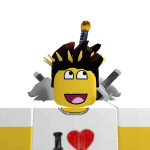 @Dannyking100