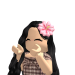 Mari